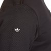 ADIDAS ORIGINALS BLUZA TURBO SWEATER M63085 ADIDAS ORIGINALS BLUZA TURBO SWEATER M63085